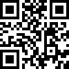 https://ur.abna24.com/xbWgJ
