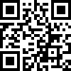 https://ur.abna24.com/x7vmF
