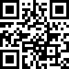 https://ur.abna24.com/xb9RJ