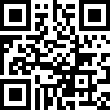https://ur.abna24.com/x69cP