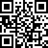 https://ur.abna24.com/xcr6H