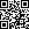 https://ur.abna24.com/x55Cc