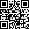 https://ur.abna24.com/xcJKZ
