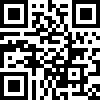 https://ur.abna24.com/xk6Bc
