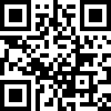 https://ur.abna24.com/xbyPJ