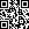 https://ur.abna24.com/x3YpD