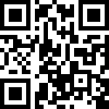 https://ur.abna24.com/xkXf5