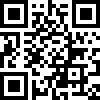 https://ur.abna24.com/x4qrn