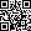https://ur.abna24.com/x48Mj