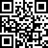 https://ur.abna24.com/xc6ZB