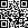 https://ur.abna24.com/x4NGG