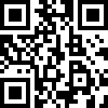 https://ur.abna24.com/xkXQW