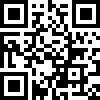 https://ur.abna24.com/x5K5q