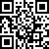 https://ur.abna24.com/x9cqL