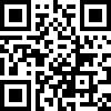 https://ur.abna24.com/x69wY