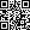 https://ur.abna24.com/xcWvj