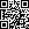 https://ur.abna24.com/x9zS4