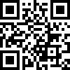 https://ur.abna24.com/xbPff