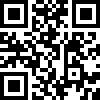 https://ur.abna24.com/xbwnj