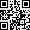 https://ur.abna24.com/xkMgD