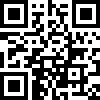 https://ur.abna24.com/xcMxD