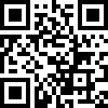 https://ur.abna24.com/xcKBc