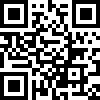 https://ur.abna24.com/x93mw