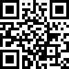 https://ur.abna24.com/x8X62