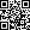 https://ur.abna24.com/xhv7m