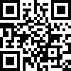 https://ur.abna24.com/x9n6p