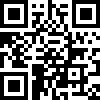 https://ur.abna24.com/x6jdx