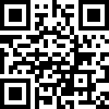 https://ur.abna24.com/x6nQ4