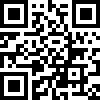 https://ur.abna24.com/x4xvG