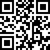 https://ur.abna24.com/xbQbh