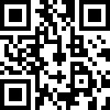 https://ur.abna24.com/x565v