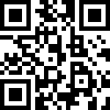 https://ur.abna24.com/xkQKJ