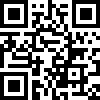https://ur.abna24.com/xcTm2
