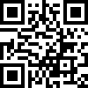 https://ur.abna24.com/xjWCJ