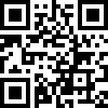 https://ur.abna24.com/x4sBr