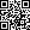 https://ur.abna24.com/xbZDG