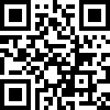 https://ur.abna24.com/x5JmK