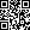 https://ur.abna24.com/x5RKR