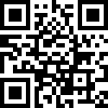 https://ur.abna24.com/xcNZy