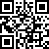 https://ur.abna24.com/x54z8