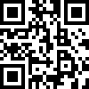 https://ur.abna24.com/x5yBG