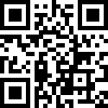 https://ur.abna24.com/x7Q76
