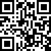 https://ur.abna24.com/xcw7t