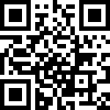 https://ur.abna24.com/xbjpq