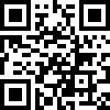 https://ur.abna24.com/x4jR5