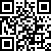 https://ur.abna24.com/xkjrn